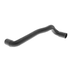 Radiator hose audi for sale  Delivered anywhere in UK