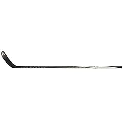 Easton stealth nhl gebraucht kaufen  Wird an jeden Ort in Deutschland