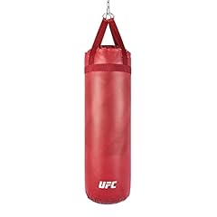 Ufc tonal heavy for sale  Delivered anywhere in USA 