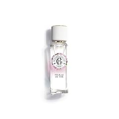 Roger gallet eau d'occasion  Livré partout en France