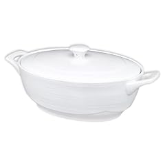 Jinsongdafa casserole dish for sale  Delivered anywhere in USA 