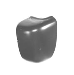 Prasco ds2711124 mostrina usato  Spedito ovunque in Italia 