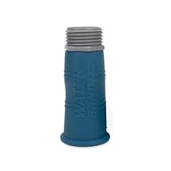 Camco water bandit for sale  Delivered anywhere in USA 