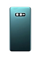 Copri batteria biadesivo usato  Spedito ovunque in Italia 