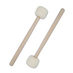 Cheerock pair anti for sale  Delivered anywhere in USA 