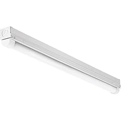 Lithonia lighting 2ft for sale  Delivered anywhere in USA 