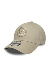 New era seasonal gebraucht kaufen  Wird an jeden Ort in Deutschland