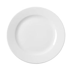 Hendi assiette plate d'occasion  Livré partout en France