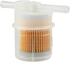 Fuel filter compatible for sale  Delivered anywhere in USA 