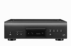 Denon dcd a110 for sale  Delivered anywhere in USA 