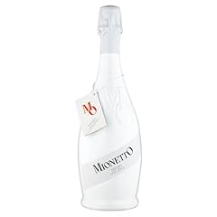 Prosecco white edition usato  Spedito ovunque in Italia 