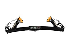Handlebar set 1000377477 for sale  Delivered anywhere in USA 