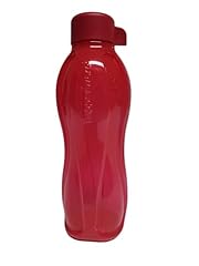 Tupperware eco 750ml gebraucht kaufen  Wird an jeden Ort in Deutschland