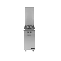 Garland m12s master for sale  Delivered anywhere in USA 
