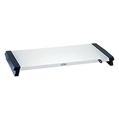 Broil king nwt for sale  Delivered anywhere in USA 