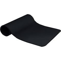 Razer strider tapis d'occasion  Livré partout en France