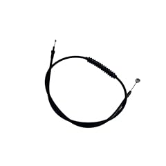 Dudubuy clutch cable for sale  Delivered anywhere in USA 