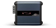 Generic sd1200.4 amplifier for sale  Delivered anywhere in USA 