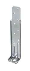 Simpson strong tie for sale  Delivered anywhere in USA 
