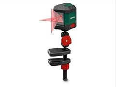 Niveau laser croix d'occasion  Livré partout en France