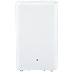 000 btu portable for sale  Delivered anywhere in USA 