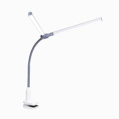 Daylight duopro clamp for sale  Delivered anywhere in UK