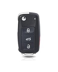 Key fob replacement for sale  Delivered anywhere in USA 