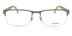 Carrera eyeglasses sunglasses usato  Spedito ovunque in Italia 