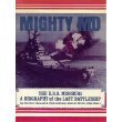 Mighty the missouri d'occasion  Livré partout en France