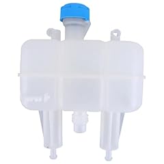 Ztexkee coolant reservoir for sale  Delivered anywhere in UK