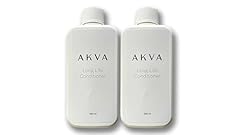 Akva products long gebraucht kaufen  Wird an jeden Ort in Deutschland