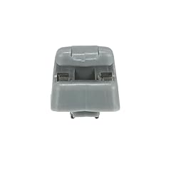 2pz clip parasole usato  Spedito ovunque in Italia 