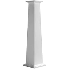 Ekena millwork bottom for sale  Delivered anywhere in USA 