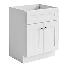 Brookings inch bathroom for sale  Delivered anywhere in USA 
