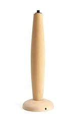 Megacrea pied lampe d'occasion  Livré partout en France