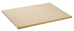 Alvin lb118 drawing for sale  Delivered anywhere in USA 