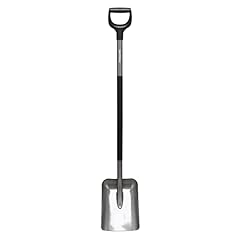Fiskars pelle largeur d'occasion  Livré partout en France