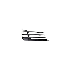 Repiauto grille pare d'occasion  Livré partout en France