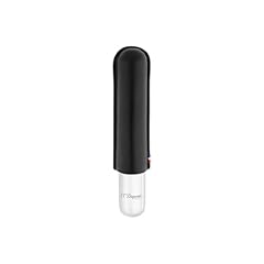 Pipe lighter lighterusa for sale  Delivered anywhere in UK