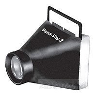 Pana vue slide for sale  Delivered anywhere in USA 