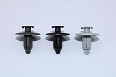 Generic verkleidung clips gebraucht kaufen  Wird an jeden Ort in Deutschland
