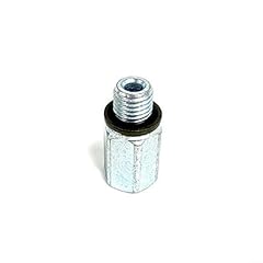 Vauxhall compatible coolant for sale  Delivered anywhere in UK