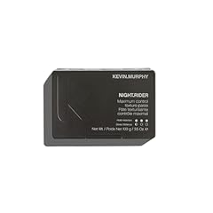 Kevin murphy night for sale  Delivered anywhere in USA 
