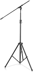 Pyle straight microphone for sale  Delivered anywhere in UK