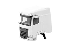 Herpa teileservice 85632 gebraucht kaufen  Wird an jeden Ort in Deutschland