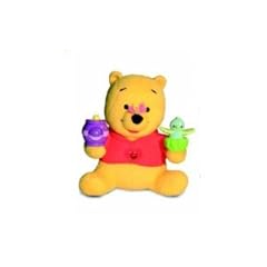 Winnie the pooh usato  Spedito ovunque in Italia 
