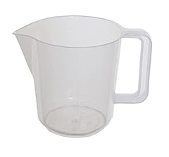 Whitefurze measuring jug for sale  Delivered anywhere in UK