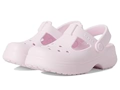Crocs unisex classic for sale  Delivered anywhere in USA 