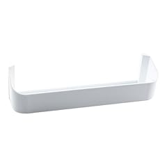 Dometic 2932575018 white for sale  Delivered anywhere in USA 