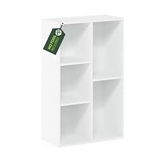 Furinno luder cube usato  Spedito ovunque in Italia 